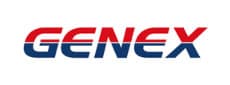 서울기연(주)